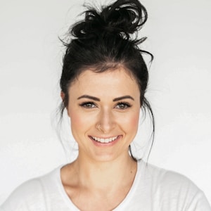 Sarah Chen